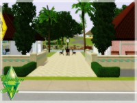 /album/galeria-de-fotos-academy-modern-club/screenshot-3-jpg1/