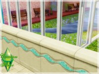 /album/galeria-de-fotos-academy-modern-club/screenshot-5-jpg1/