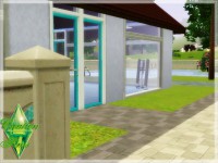 /album/galeria-de-fotos-academy-modern-club/screenshot-6-jpg1/