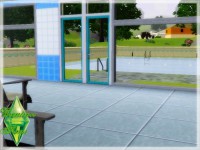 /album/galeria-de-fotos-academy-modern-club/screenshot-7-jpg1/