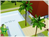 /album/galeria-de-fotos-academy-modern-club/screenshot-33-jpg1/